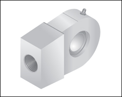 Welded Type Cylinders-004